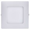 emos lighting zm6121 led panel 120 prisazeny bily 6w tepla bila 1539061050 e01 8592920023327 60000