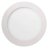 emos lighting zm5131 led panel 170mm kruhovy prisazeny bily 12w tepla bila 1539051020 e01 8592920023204 59941