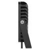 61399 4 led reflektor aveno 20w cerny neutralni bila ip66