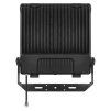 61375 3 led reflektor aveno 300w cerny neutralni bila ip66