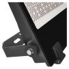 61375 9 led reflektor aveno 300w cerny neutralni bila ip66