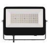 61396 2 led reflektor aveno 48w cerny neutralni bila ip66