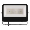 61396 2 led reflektor aveno 48w cerny neutralni bila
