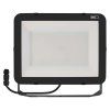 60760 2 led reflektor inovo 200w antracit neutralni bila ip65