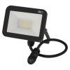60745 1 led reflektor inovo 20w antracit neutrani bila ip65