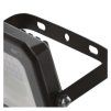 61048 14 led reflektor simpo 20 w cerny neutralni bila ip65