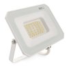 62318 39 led reflektor simpo 30w bily ip65 3000 lm neutralni bila