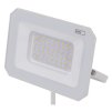 62321 1 led reflektor simpo 50w bily ip65 5000 lm neutralni bila