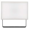 64973 3 led reflektor tambo 20 w 2000l m ip65 cerny