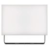 64892 3 led reflektor tambo 30 w 3000l m ip65 cerny