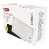64895 1 led reflektor tambo 50 w 5000l m ip65 cerny