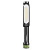 61567 1 led rucni svitilna gp discovery c34 550 lm