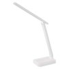 62612 1 led stolni lampa amy nabijeci