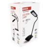 60379 7 led stolni lampa eddy cerna