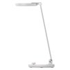 61126 5 led stolni lampa charles bila