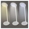61126 12 led stolni lampa charles bila