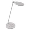 61126 13 led stolni lampa charles bila