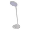 61126 14 led stolni lampa charles bila
