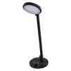 61129 14 led stolni lampa charles cerna