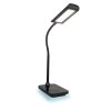 62255 led stolni lampa kyle