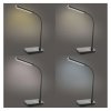 62255 13 led stolni lampa kyle