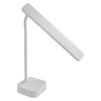 61120 12 led stolni lampa lucy nabijeci