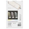 62252 8 led stolni lampa molly bila