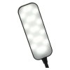 62249 14 led stolni lampa molly cerna