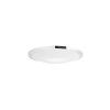 43523 2 led stropni svitidlo fizz 31cm ip44