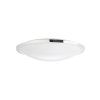 43526 2 led stropni svitidlo fizz 41cm ip44