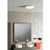43526 1 led stropni svitidlo fizz 41cm ip44