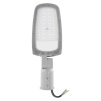 61177 2 led verejne svitidlo solis 30w 3600 lm tepla bila