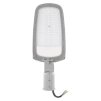 61183 2 led verejne svitidlo solis 70w 8400 lm neutralni bila