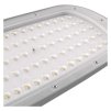 61183 17 led verejne svitidlo solis 70w 8400 lm neutralni bila