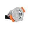 42385 led vodeodolne bodove svetlo mi light rgb 3w sl3 12