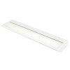 LED výklopné svietidlo-351 mm (Farba Biela)