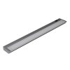 LED výklopné svietidlo-579 mm (Farba Biela)