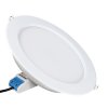 42448 led zapustne svitidlo rgb cct mi light 12w zigbee 3 0 fut066z