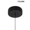 moosee lampa wiszaca serpiente 120 czarna.jpg 7