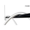 moosee lampa wiszaca serpiente 120 czarna.jpg 13