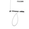 moosee lampa wiszaca serpiente 120 czarna.jpg 12