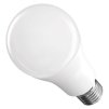 61441 12 led zarovka classic a60 e27 13 w 100 w 1521 lm neutralni bila