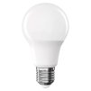 61420 8 led zarovka classic a60 e27 7 w 60 w 806 lm neutralni bila