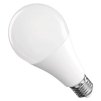 61729 4 led zarovka classic a70 e27 16 w 120 w 1901 lm neutralni bila