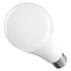 61729 8 led zarovka classic a70 e27 16 w 120 w 1901 lm neutralni bila