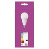 61591 6 led zarovka classic a95 e27 28 w 200 w 3452 lm neutralni bila
