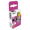 62300 6 led zarovka classic jc g9 4 2 w 40 w 470 lm neutralni bila