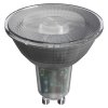 60454 4 led zarovka classic mr16 gu10 4 2 w 36 w 333 lm tepla bila