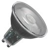 60454 5 led zarovka classic mr16 gu10 4 2 w 36 w 333 lm tepla bila