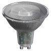 61291 3 led zarovka classic mr16 gu10 4 2 w 36 w 333 lm tepla bila